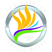 Public Works Logo