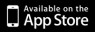 Apple App Store