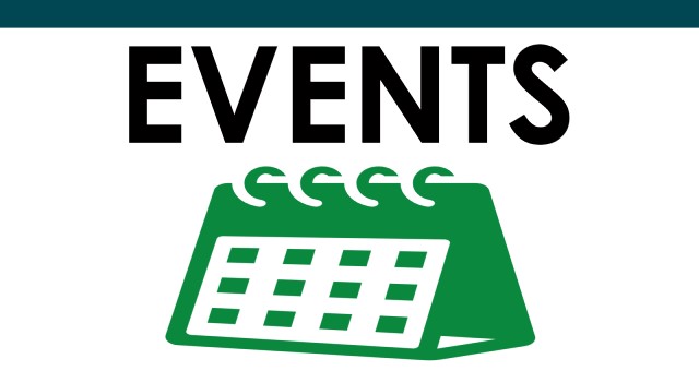 Events