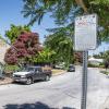 Canoga Park Cool Neighborhood Sign