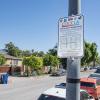 Pacoima Neighborhood