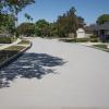 Cool Canoga Park Neighborhood
