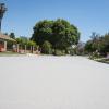 Cool Canoga Park Neighborhood