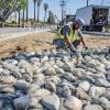 StreetsLA Improvements