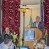 Council District 11: Mike Bonin - Councilmember
