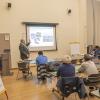 Stakeholder Advisory Council Meeting
