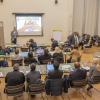 Stakeholder Advisory Council Meeting