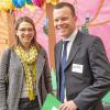 Stakeholder Advisory Council Meeting