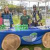 Arbor Day Celebration