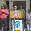 Arbor Day Celebration