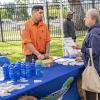 Arbor Day Celebration
