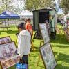 Arbor Day Celebration