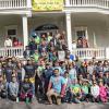 Arbor Day Celebration